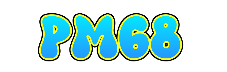 PM68