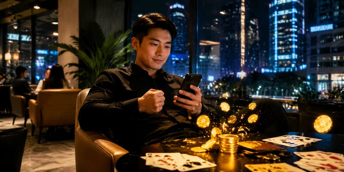pm68 Thẻ Ngân Hàng Hướng Dẫn