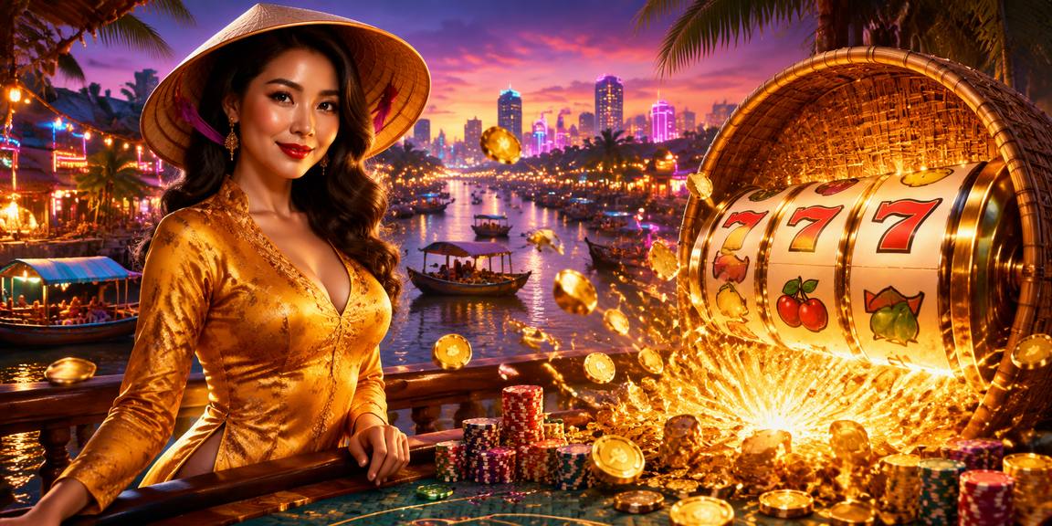 pm68 Vào tài khoản pm68 trong vài giây