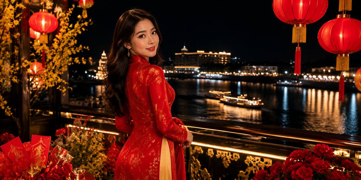 pm68 pm68 — casino trực tuyến xây dựng cho người dùng Việt Nam