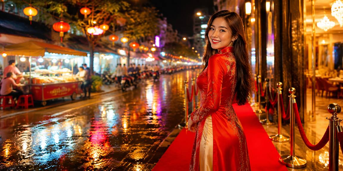 pm68 Chúng tôi là ai và hoạt động như thế nào