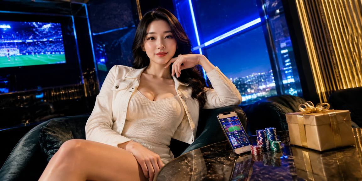 pm68 Slot Trống Đồng